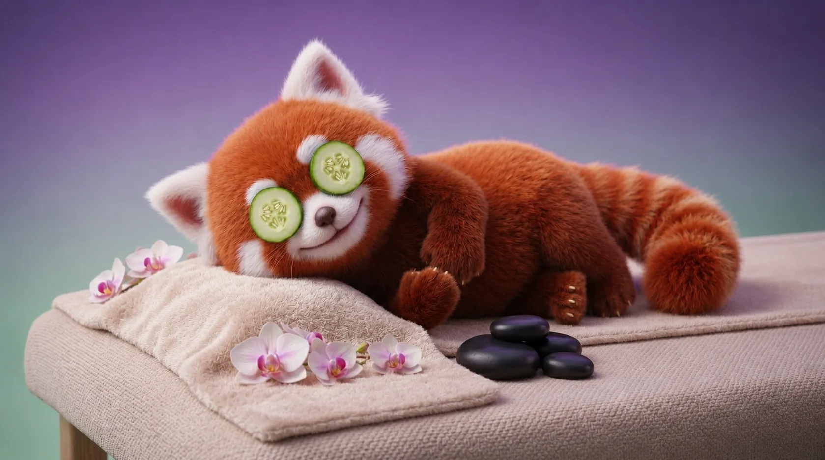Skincare Perezosos